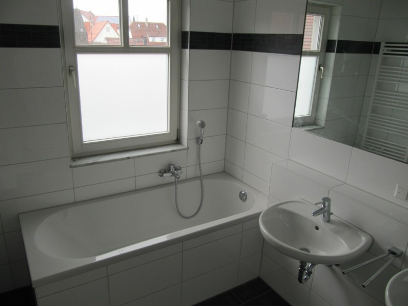 Wohnung Neue Str 3. OG 033-1.jpg